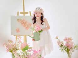 点击看大图 -美宝纪摄影中心(耒阳店)