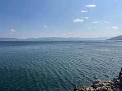 -抚仙湖禄充风景区