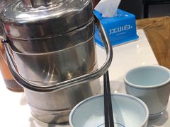 -湘村小灶·地道长沙菜·本地人优选(咸嘉新村店)