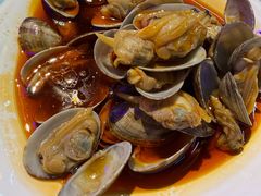 -亿牌牌东北烧烤(博物馆旗舰店)
