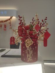-菊子小颜·日式整骨·产后管理