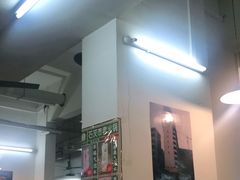 -石灰市老火锅(北滨路店)