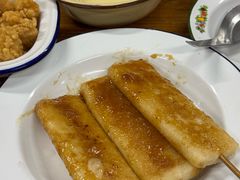 -做了不起的80后