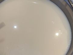 -樱煦和牛寿喜烧(如皋吾悦广场店)