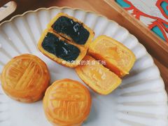 -皇玥(尖沙咀店)