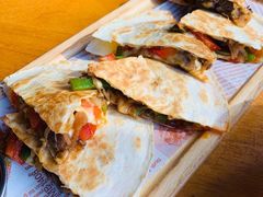 -COMMUNE幻师(五角场店)