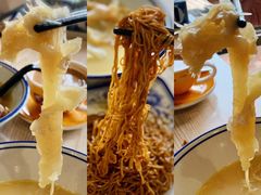 -路环码头面馆