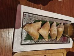 -品泰·泰国餐厅(苏州中心店)