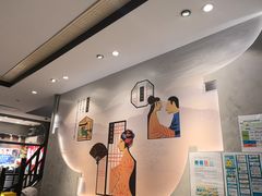 -德克士(前门店)