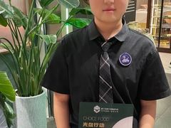 -庖丁兄弟干式熟成牛排自助餐厅(仁恒伊势丹店)
