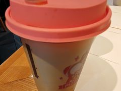 -必胜客(五道口店)