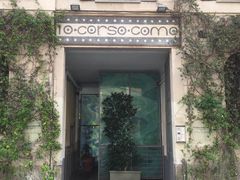 -10 Corso Como