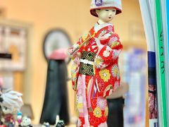 -优米国际日语·留学·移民(南山校区)