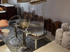 -珠海拱北口岸智选假日酒店