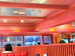 -何师傅美蛙鱼头(汉街店)