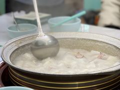 -相椰·椰子鸡(元芬店)