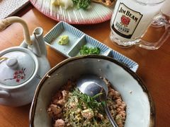 -中国农业博物馆