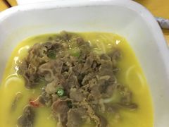 -做了不起的80后