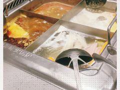 -海底捞火锅(5050购物中心店)