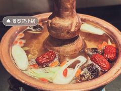 -虾乐园龙虾·夜宵(松江店)