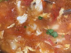 -真牛炭火烤肉(射阳店)