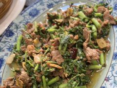 -三锅莊·牦牛肉火锅·香格里拉特色藏餐宴请餐厅(昆明创始店)
