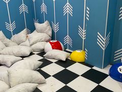 -不可思议减压馆·解压博物馆·摔碗发泄·团建定制