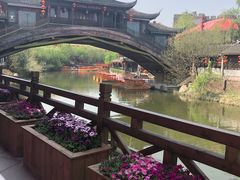 -杭州宋城