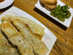 -洛阳面馆(红专路店)