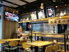 -72街红烧排骨饭(海珠丽影广场店)