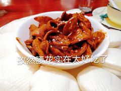 -孟家老厨(金域名城店)