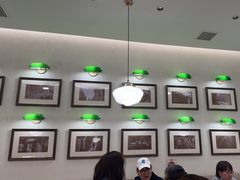 -顺风汤馆·广府粤菜(江宸天街店)