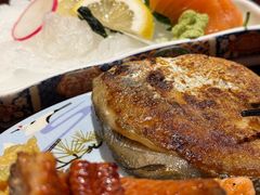 -松子料理(亮马桥店)
