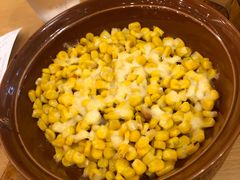 -萨莉亚意式餐厅(天河城购物中心店)