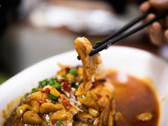 -水香园·中国徽菜名店(紫霞大道店)