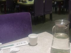 -紫光园(顺义店)