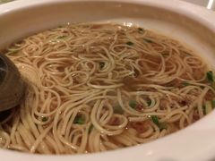 -宁波石浦大饭店(新材料城店)