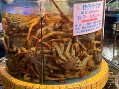 -荔城生鲜盛宴(番禺旗舰店)