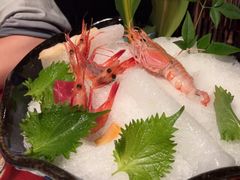 -万岛日本料理铁板烧(梅赛德斯奔驰店)