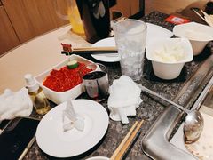 -海底捞火锅(稻河古街夜宵主题店)