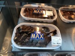 -盒马X会员店(上海森兰商都店)