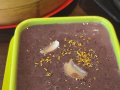 -玖鲜小笼(中山广场店)