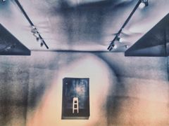 -天津美术学院-校史馆