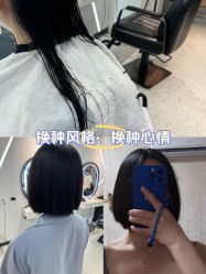 -丝语萱形象