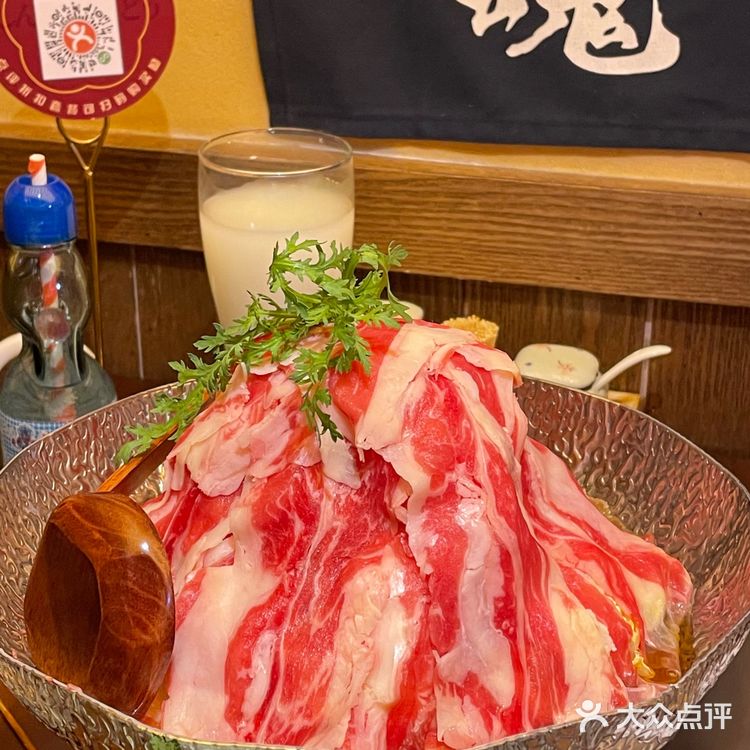 · 『白石の深夜食堂』