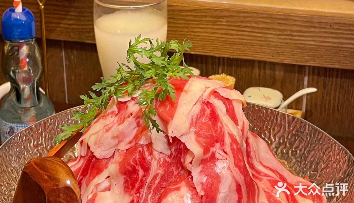 · 『白石の深夜食堂』