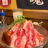 · 『白石の深夜食堂』