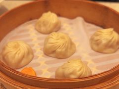 -鼎泰丰(环贸店)