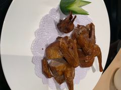 -口味堂(珞喻路店)