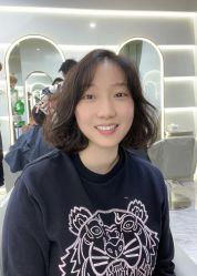 -COSMO PRO造型